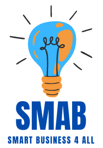 SMAB – Smart Business For All