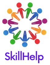 SkillHelp Project