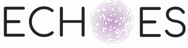 Project ECHOES